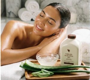 Glass Skin Guide: 3 Steps to a Silk-Like Complexion | Luxe Home Spa