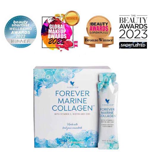 forever marine collagen pd main 512 x 512 1697022852377