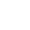logo luxe home spa.com weiß